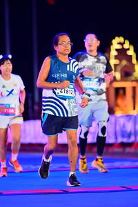 BIB: 
                            <button type="button" onclick="openModal(24472252)" class="btn btn-primary btn-sm float-right btn-popup" data-toggle="modal" data-target=".modal-high-quality">
                        <i class="fas fa-shopping-cart"></i> Add to Cart
                    </button>
                                            <button type="button" onclick="isThisMe(24472252, true)" class="btn btn-success btn-sm float-right btn-popup btn-isme hidden" data-toggle="tooltip" data-placement="bottom" title="นี่คือรูปของคุณใช่ไหม คลิกที่นี่เพื่อเอาเข้าอัลบั้ม">
                        <i class="fas fa-plus"></i> Add to album
                    </button>
                    <button type="button" onclick="isThisMe(24472252, false)" class="btn btn-warning btn-sm float-right btn-popup btn-isnotme hidden">
                        <i class="fas fa-ban"></i> Remove from album
                    </button>